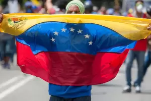 La ONU exigi� la liberaci�n inmediata de todos los presos pol�ticos en Venezuela
