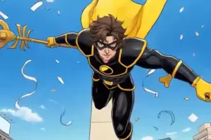 Milei lanz� su nueva cuenta de X en ingl�s, pero fue suspendida a las pocas horas