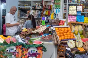 El INDEC difundir� la inflaci�n de diciembre: analistas estiman que rondar� el 2,5%