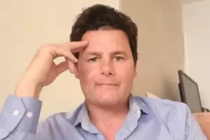 "Estamos desesperados y pedimos una fe de vida": la angustia de la familia de Giuliani