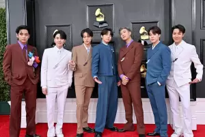 BTS anunci� su gira mundial y aparece la Argentina: todo lo que se sabe