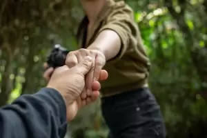 Cu�l es el signo que m�s se entrega a los dem�s, aunque no reciba lo mismo, seg�n la astrolog�a