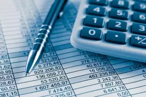 Suben los topes del Monotributo y Ganancias: c�mo quedan las categor�as y desde cu�ndo rigen