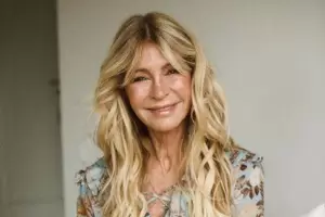 Cris Morena lanza un exclusivo campamento musical en Uruguay: �cu�nto cuesta la experiencia?