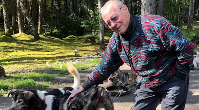 venezuela detenidos argentinos