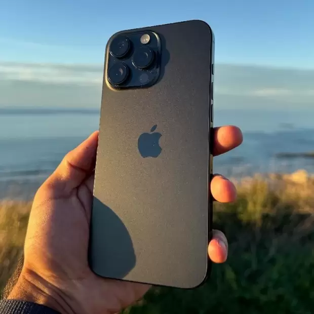 El celular como universo de entretenimiento: c�mo el bolsillo se convirti� en el centro del ocio moderno