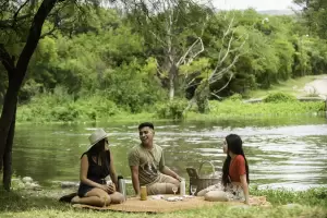 Enero a puro festival: Catamarca despliega m�sica, tradiciones y experiencias