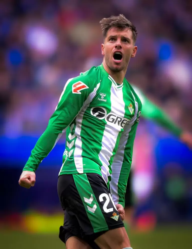 whatsapp image 2026-01-14 at 6.30.28 pm