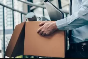 Indemnizaci�n: cu�l es la cifra millonaria que pierde un trabajador con la reforma laboral