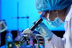 Qu� estudiar en 2026: la carrera ligada a la salud que promete empleo estable y bien pago