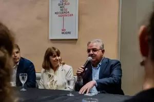 Catamarca promulg� la ley para promover la aplicaci�n de la tecnolog�a blockchain