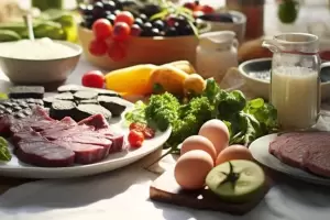 Cu�les son los alimentos cotidianos con m�s antioxidantes, seg�n Harvard