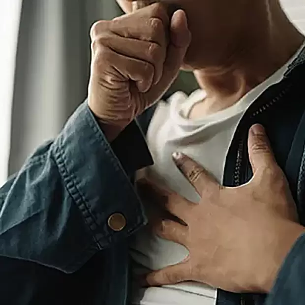 Vacunaci�n antigripal: qui�nes deben aplic�rsela y por qu� es clave para evitar casos graves