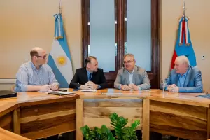 Marcat�n alcanz� un r�cord de ventas al superar los $10.800 millones en diciembre