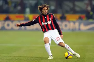 Los mejores enganches de la historia: los genios que cambiaron el f�tbol