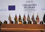 El Mercosur y la Uni�n Europea sellaron el acuerdo de asociaci�n m�s grande del mundo