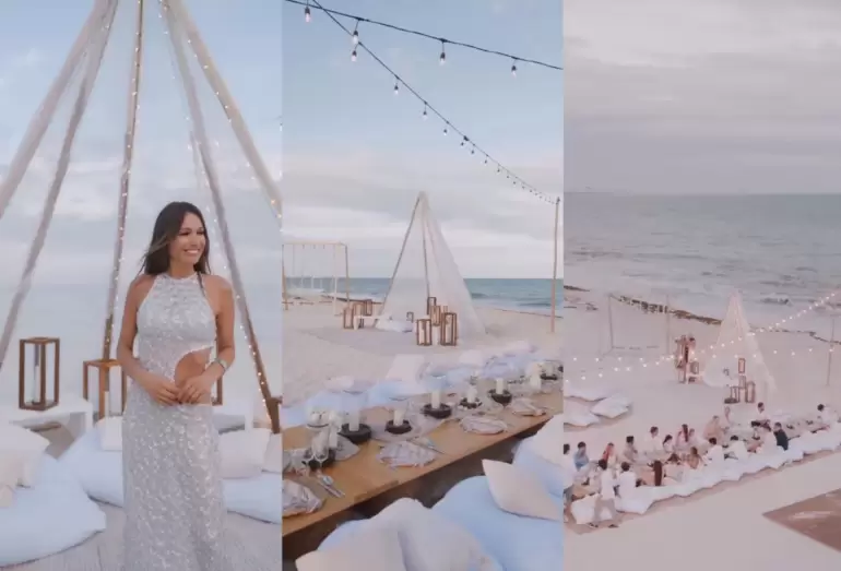 pampita cumplea�os