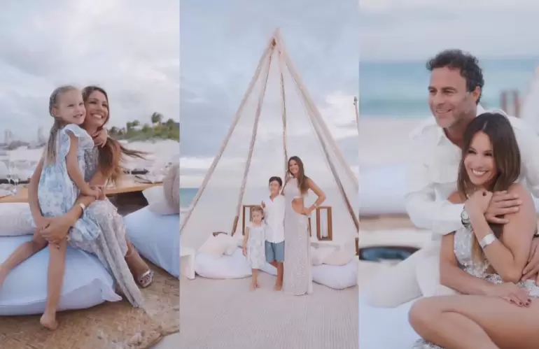 pampita cumplea�os