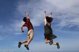 �Cu�nto tiempo libre necesitamos para ser felices? Un estudio cient�fico puso una cifra