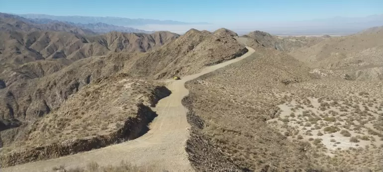 jalil fiambal� antofagasta