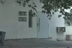 Muerte de una joven en Tinogasta: la Justicia investiga y detuvieron a su pareja