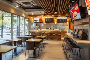 Cu�nto cobra un empleado de comida r�pida en enero de 2026 en Catamarca