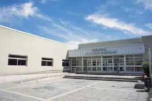 Muri� en Mendoza un turista con gripe H3N2 y es el primer fallecido en Argentina