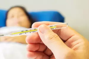 Alerta por Influenza H3N2: c�mo reconocer los s�ntomas y evitar confusiones