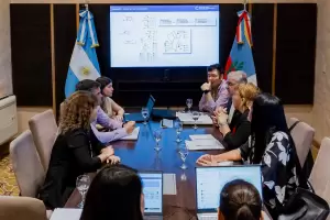 Catamarca: docentes recibir�n un aumento del 5,37% y habr� nueva paritaria en febrero