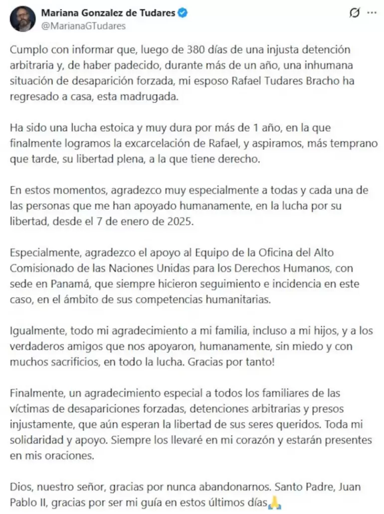 Edmundo Gonz�lez Urrutia