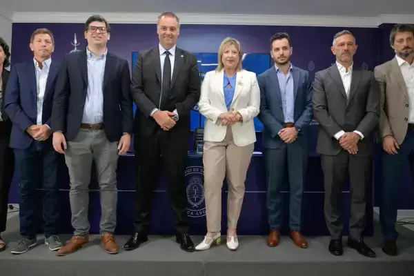 homicidios y robos estad�sticas