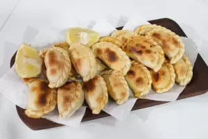Eligieron la mejor empanada del mundo: �cu�l sali� ganadora y porqu�?
