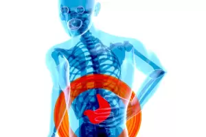 Alerta por gastroenteritis aguda: el Ministerio de Salud insta a extremar precauciones ante la ola de calor