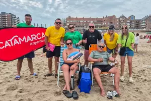 Catamarca se posiciona como uno de los destinos m�s elegidos para 2026