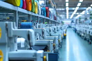 Esc�ndalo en Cocot y Dufour: denuncian 140 despidos y sueldos pagados "en cuotas"