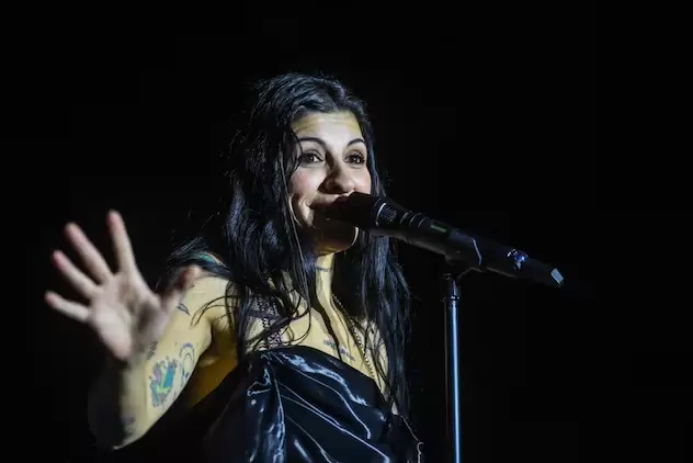 cosquin segunda luna