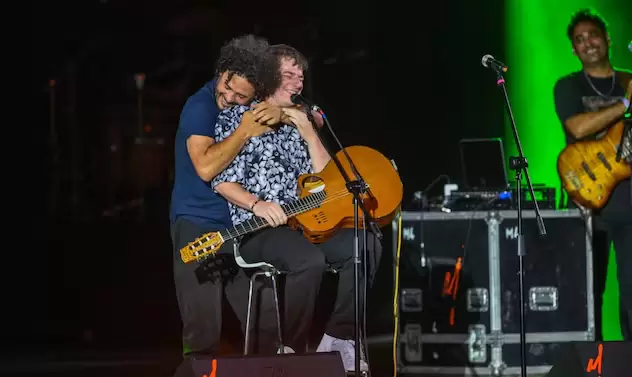 cosquin segunda luna