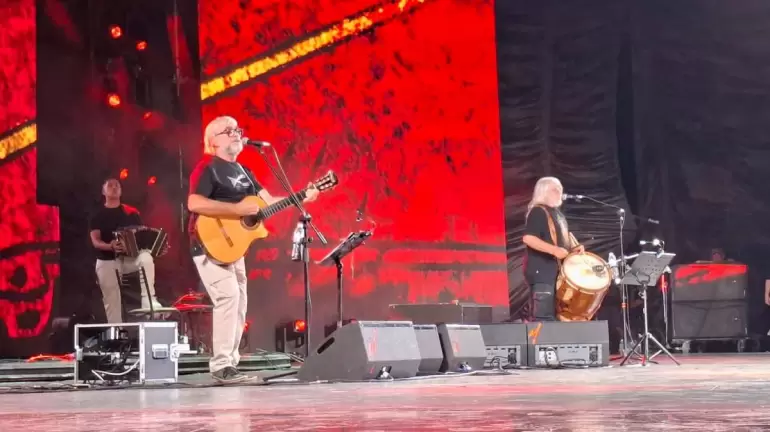 cosquin segunda luna