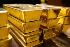 Juicio de YPF: el Gobierno rechaz� informar la ubicaci�n del oro argentino