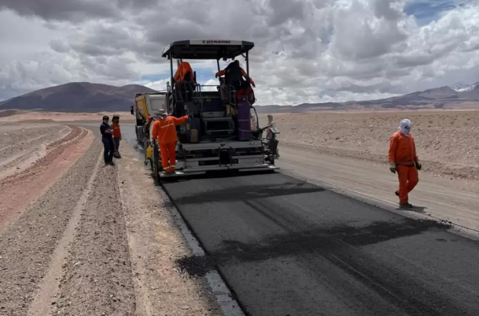 Ruta provincial n� 43