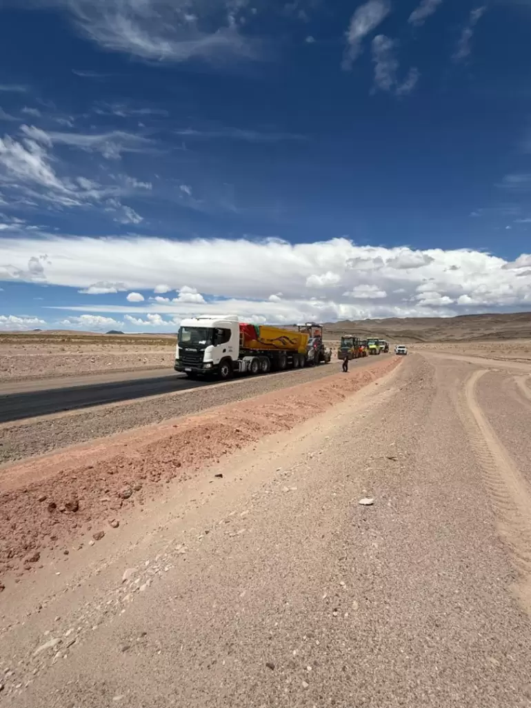 Ruta provincial n� 43