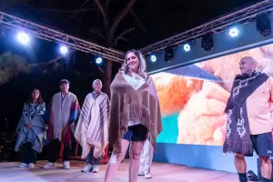 Catamarca cerr� su promoci�n en Pinamar y afianz� su posicionamiento nacional