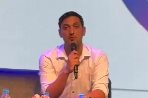 Cambios en el directorio de CAMYEN: asume Jos� Barrera Albarrac�n como presidente