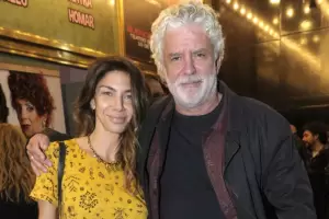 El caso Romina Gaetani: solicitan la detenci�n de Luis Cavanagh