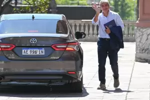 El Gobierno sale al mercado para renovar vencimientos por $9,4 billones