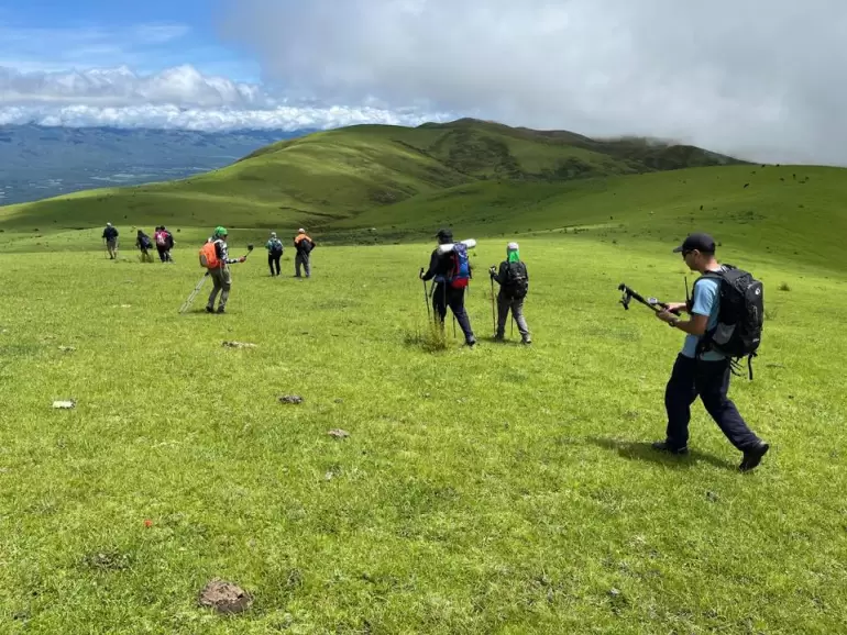 enero festivales verano