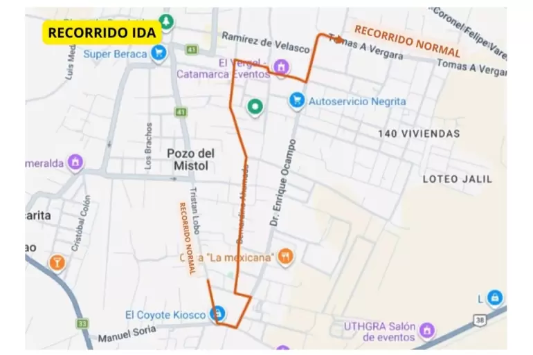 desvios transitorios - 204 troncal (1)_260128_142039_1