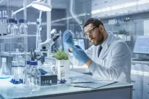 La primera terapia para revertir el envejecimiento en humanos: conoc� los detalles