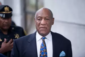 Bill Cosby admiti� bajo juramento que drog� mujeres para abusar sexualmente de ellas