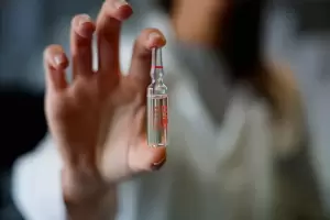 Fentanilo contaminado: en los pr�ximos d�as se conocer�a el n�mero final de v�ctimas